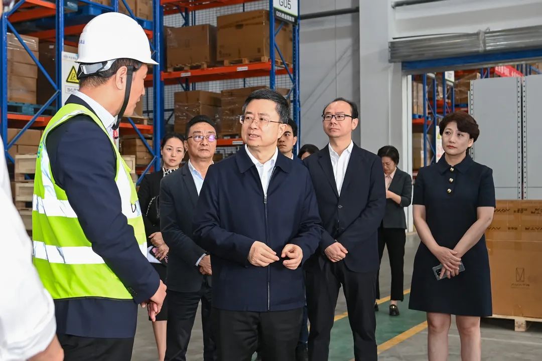 &#112;&#103;&#30005;&#23376;&#27169;&#25311;&#22120;&#40;&#35797;&#29609;&#28216;&#25103;&#41;&#23448;&#26041;&#32593;&#31449;