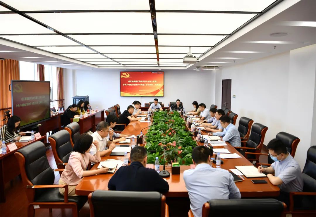 &#112;&#103;&#30005;&#23376;&#27169;&#25311;&#22120;&#40;&#35797;&#29609;&#28216;&#25103;&#41;&#23448;&#26041;&#32593;&#31449;