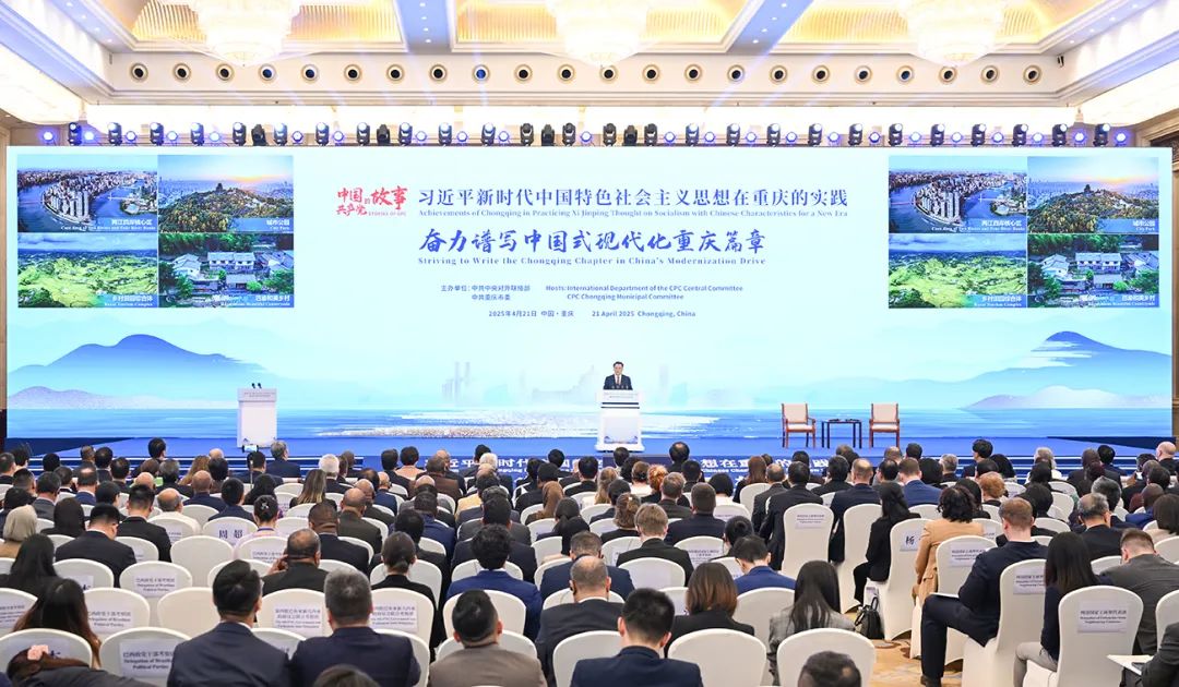 &#112;&#103;&#30005;&#23376;&#27169;&#25311;&#22120;&#40;&#35797;&#29609;&#28216;&#25103;&#41;&#23448;&#26041;&#32593;&#31449;