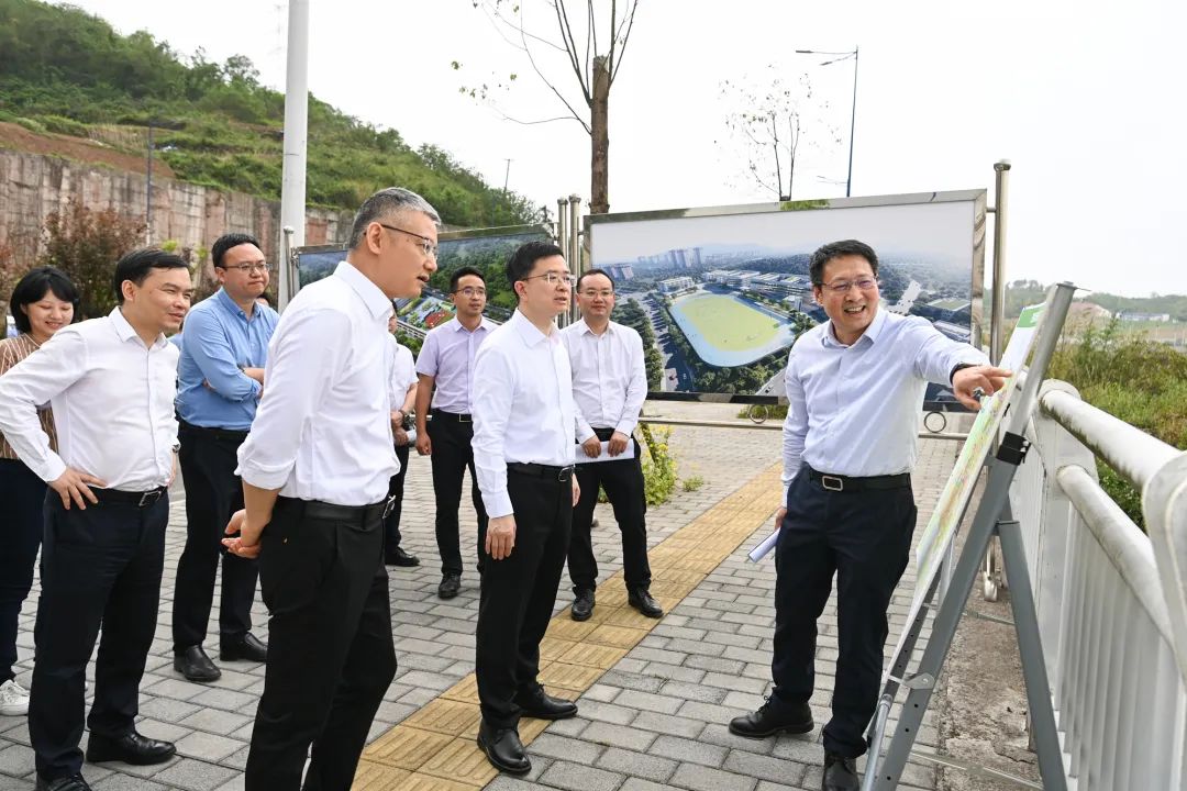 &#112;&#103;&#30005;&#23376;&#27169;&#25311;&#22120;&#40;&#35797;&#29609;&#28216;&#25103;&#41;&#23448;&#26041;&#32593;&#31449;