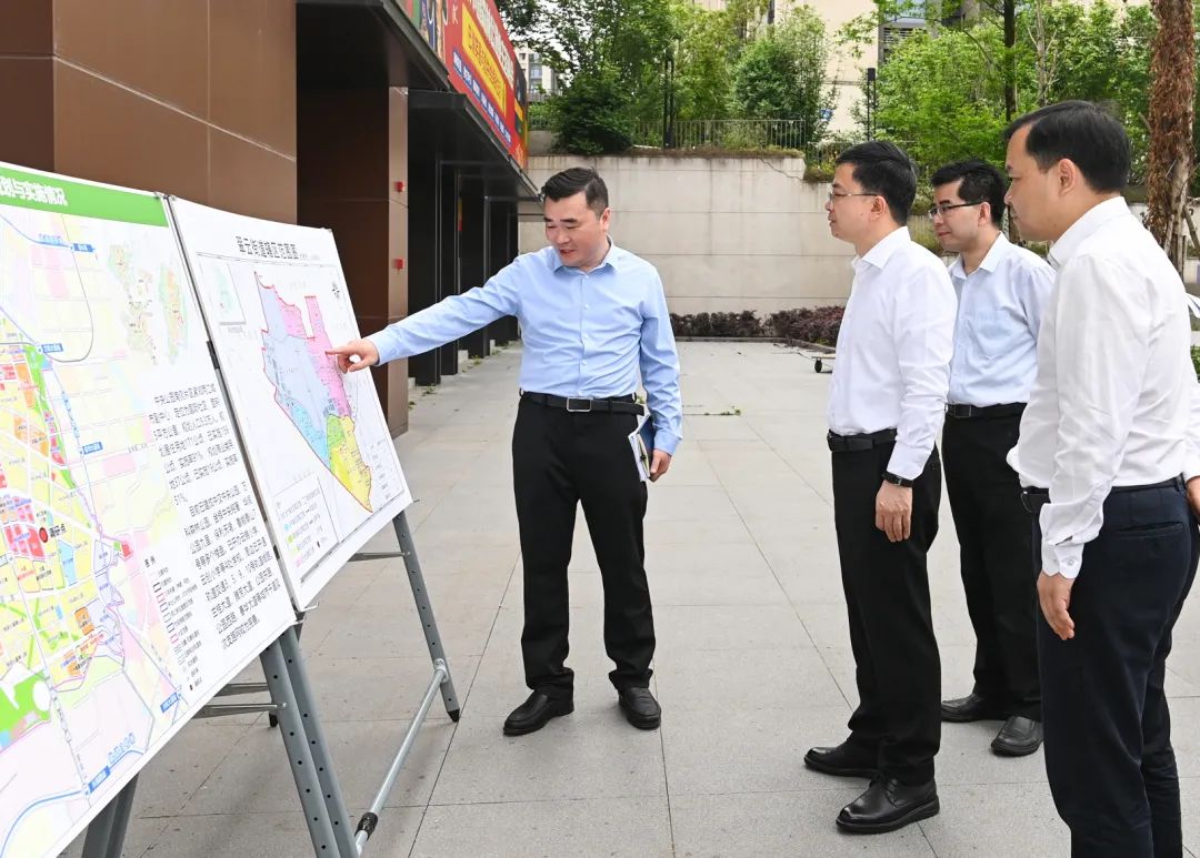 &#112;&#103;&#30005;&#23376;&#27169;&#25311;&#22120;&#40;&#35797;&#29609;&#28216;&#25103;&#41;&#23448;&#26041;&#32593;&#31449;