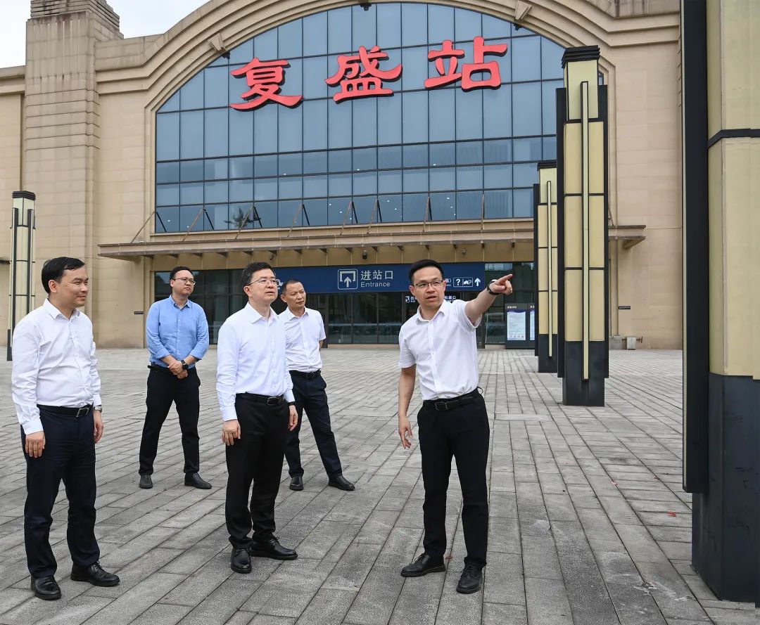 &#112;&#103;&#30005;&#23376;&#27169;&#25311;&#22120;&#40;&#35797;&#29609;&#28216;&#25103;&#41;&#23448;&#26041;&#32593;&#31449;