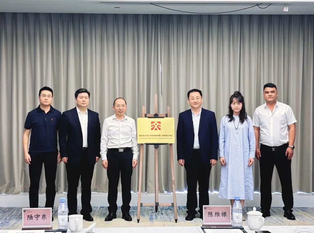 &#112;&#103;&#30005;&#23376;&#27169;&#25311;&#22120;&#40;&#35797;&#29609;&#28216;&#25103;&#41;&#23448;&#26041;&#32593;&#31449;