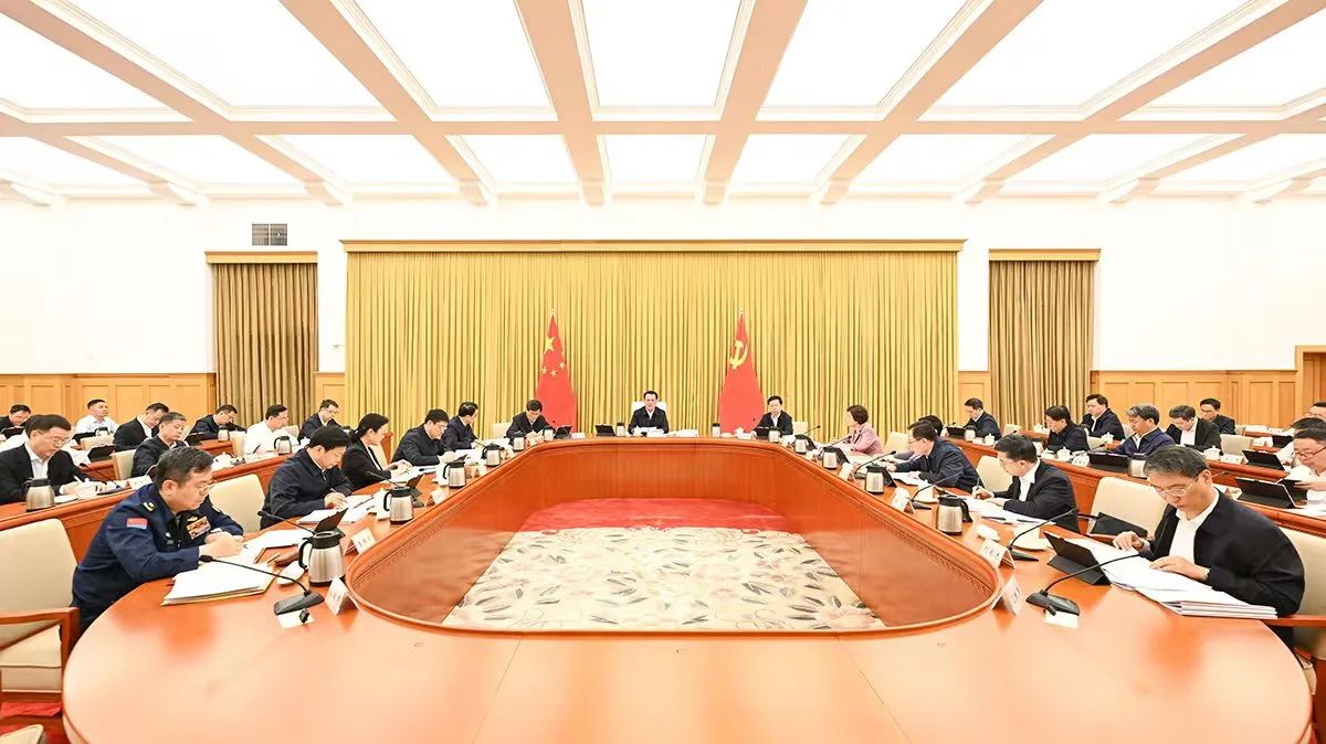 &#112;&#103;&#30005;&#23376;&#27169;&#25311;&#22120;&#40;&#35797;&#29609;&#28216;&#25103;&#41;&#23448;&#26041;&#32593;&#31449;
