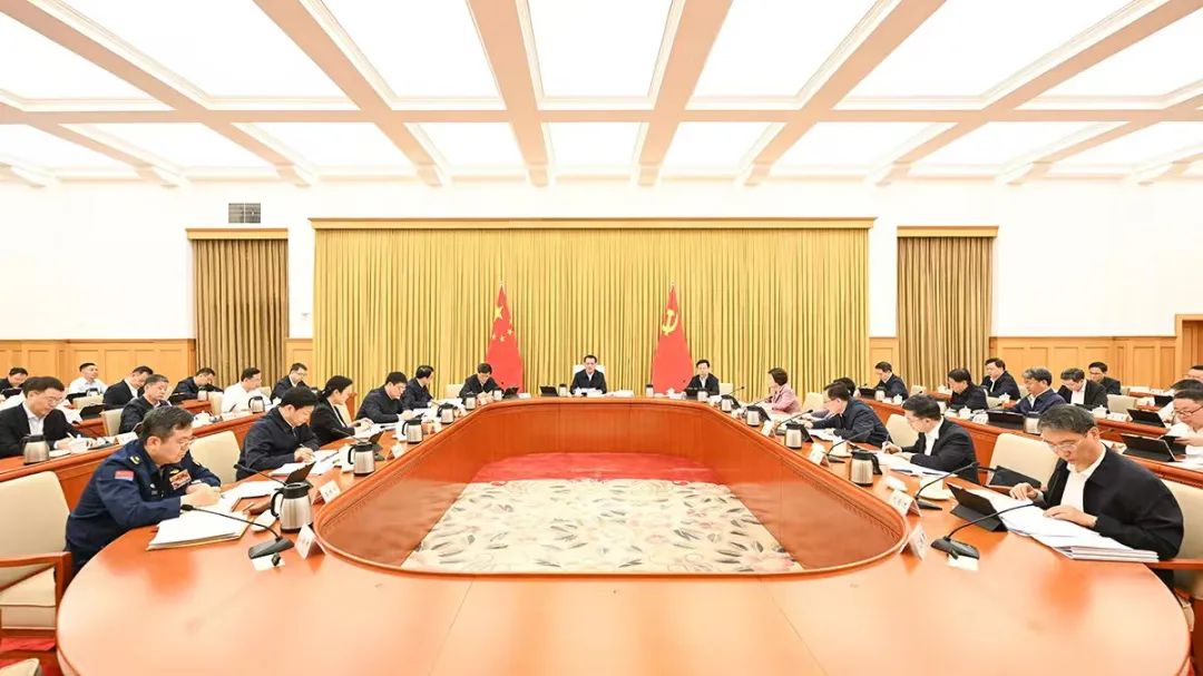 &#112;&#103;&#30005;&#23376;&#27169;&#25311;&#22120;&#40;&#35797;&#29609;&#28216;&#25103;&#41;&#23448;&#26041;&#32593;&#31449;