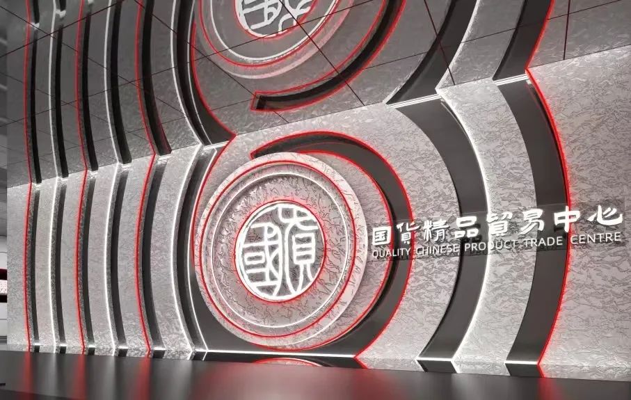 &#112;&#103;&#30005;&#23376;&#27169;&#25311;&#22120;&#40;&#35797;&#29609;&#28216;&#25103;&#41;&#23448;&#26041;&#32593;&#31449;