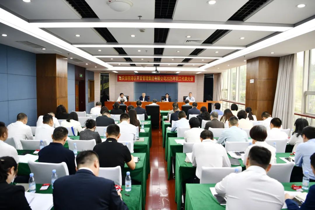 &#112;&#103;&#30005;&#23376;&#27169;&#25311;&#22120;&#40;&#35797;&#29609;&#28216;&#25103;&#41;&#23448;&#26041;&#32593;&#31449;