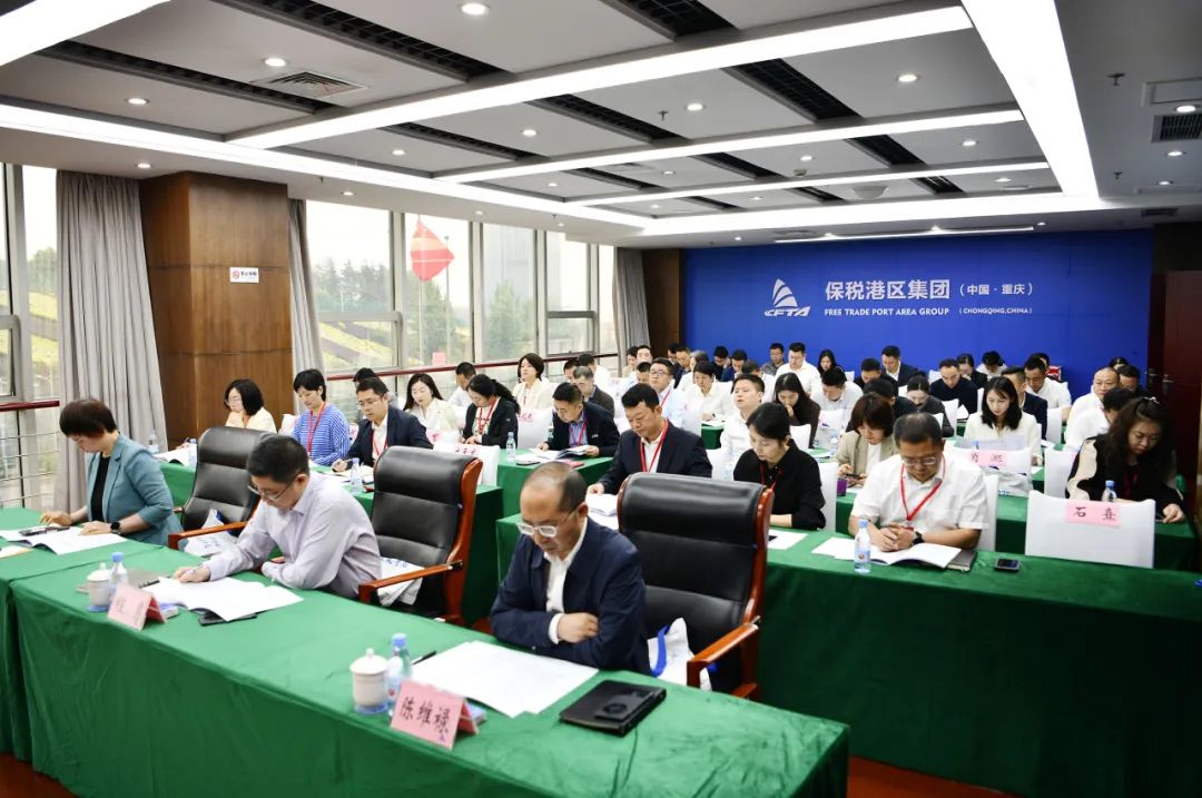 &#112;&#103;&#30005;&#23376;&#27169;&#25311;&#22120;&#40;&#35797;&#29609;&#28216;&#25103;&#41;&#23448;&#26041;&#32593;&#31449;