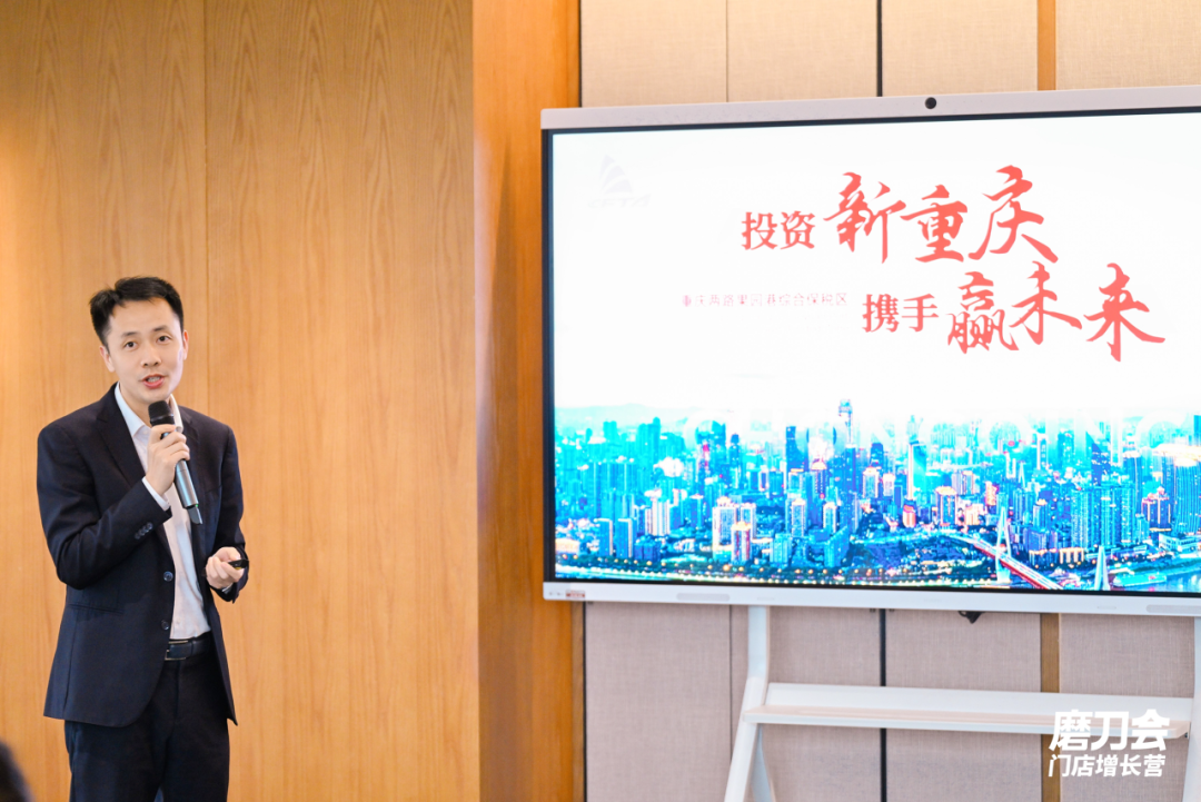 &#112;&#103;&#30005;&#23376;&#27169;&#25311;&#22120;&#40;&#35797;&#29609;&#28216;&#25103;&#41;&#23448;&#26041;&#32593;&#31449;
