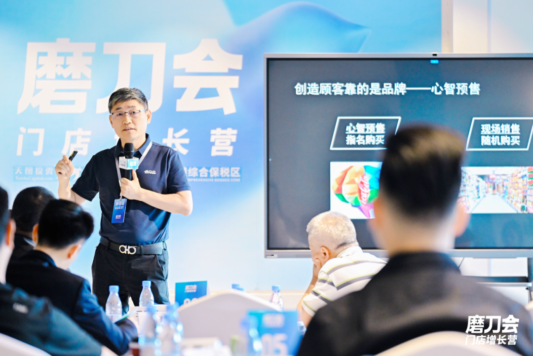 &#112;&#103;&#30005;&#23376;&#27169;&#25311;&#22120;&#40;&#35797;&#29609;&#28216;&#25103;&#41;&#23448;&#26041;&#32593;&#31449;