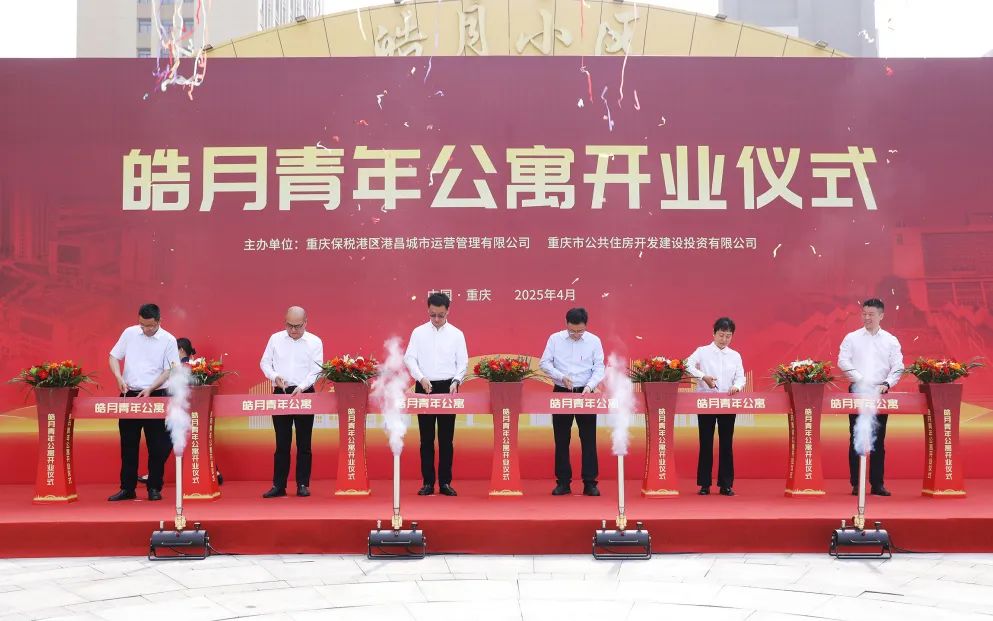 &#112;&#103;&#30005;&#23376;&#27169;&#25311;&#22120;&#40;&#35797;&#29609;&#28216;&#25103;&#41;&#23448;&#26041;&#32593;&#31449;