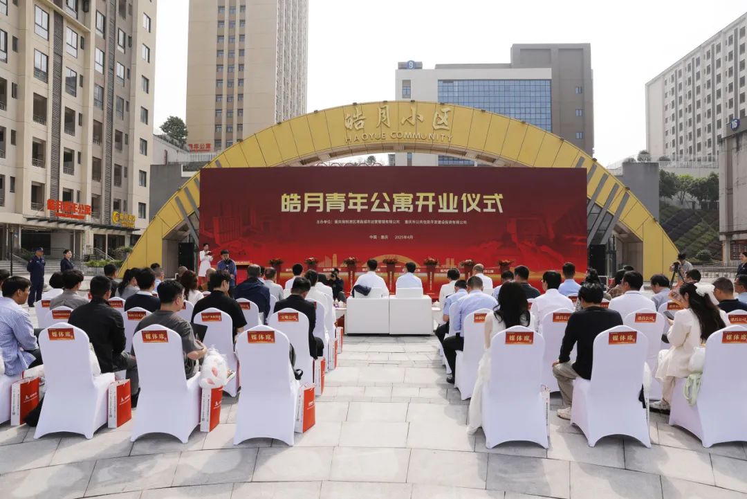 &#112;&#103;&#30005;&#23376;&#27169;&#25311;&#22120;&#40;&#35797;&#29609;&#28216;&#25103;&#41;&#23448;&#26041;&#32593;&#31449;