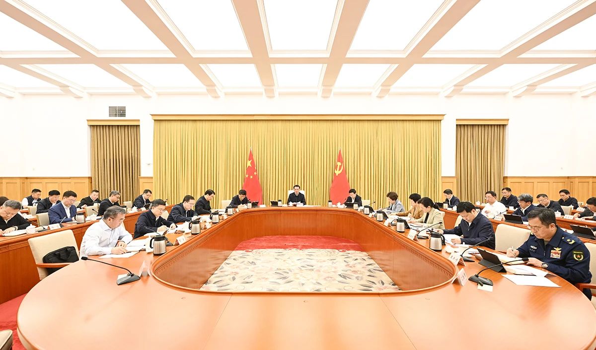 &#112;&#103;&#30005;&#23376;&#27169;&#25311;&#22120;&#40;&#35797;&#29609;&#28216;&#25103;&#41;&#23448;&#26041;&#32593;&#31449;