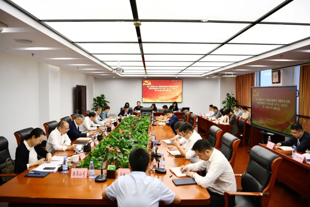 &#112;&#103;&#30005;&#23376;&#27169;&#25311;&#22120;&#40;&#35797;&#29609;&#28216;&#25103;&#41;&#23448;&#26041;&#32593;&#31449;