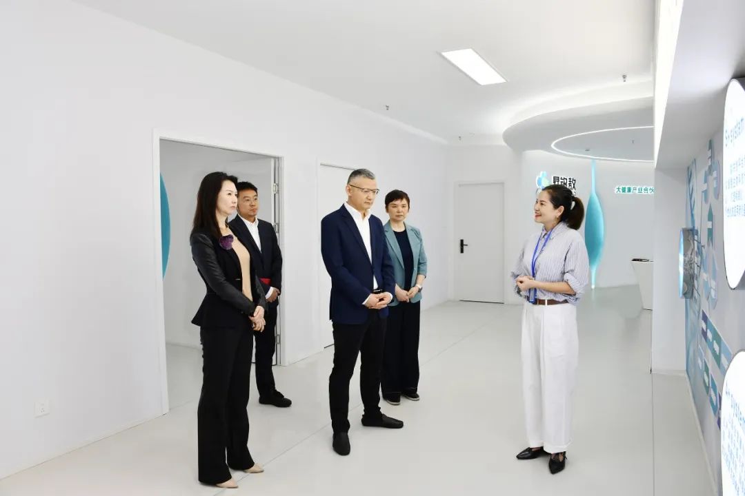 &#112;&#103;&#30005;&#23376;&#27169;&#25311;&#22120;&#40;&#35797;&#29609;&#28216;&#25103;&#41;&#23448;&#26041;&#32593;&#31449;