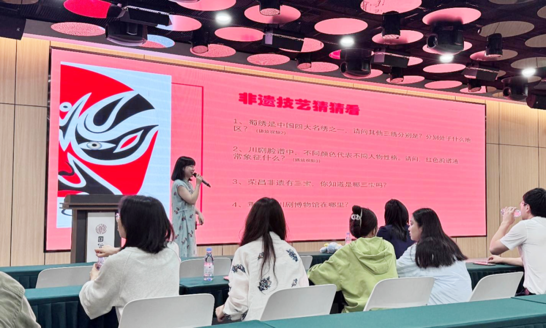 &#112;&#103;&#30005;&#23376;&#27169;&#25311;&#22120;&#40;&#35797;&#29609;&#28216;&#25103;&#41;&#23448;&#26041;&#32593;&#31449;