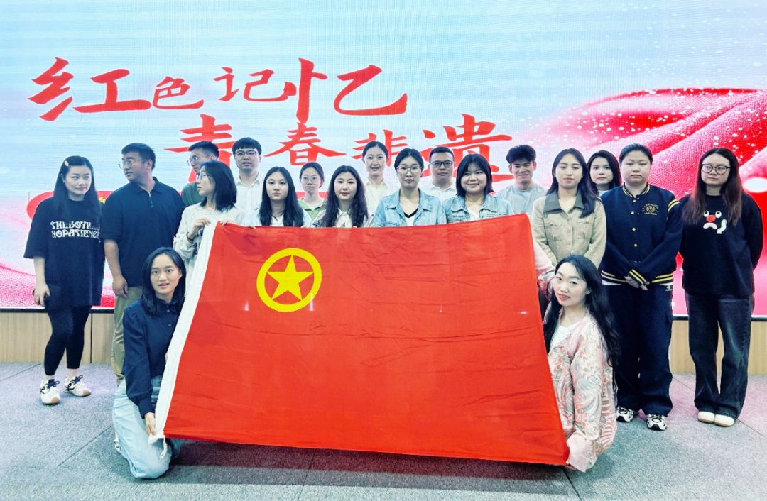 &#112;&#103;&#30005;&#23376;&#27169;&#25311;&#22120;&#40;&#35797;&#29609;&#28216;&#25103;&#41;&#23448;&#26041;&#32593;&#31449;