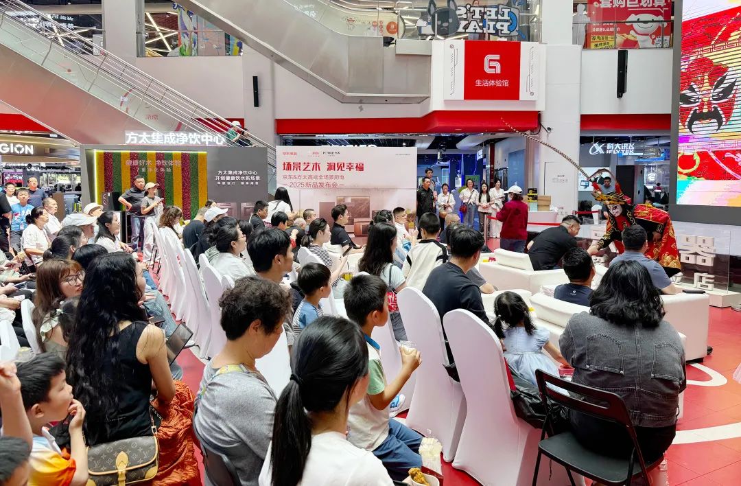 &#112;&#103;&#30005;&#23376;&#27169;&#25311;&#22120;&#40;&#35797;&#29609;&#28216;&#25103;&#41;&#23448;&#26041;&#32593;&#31449;