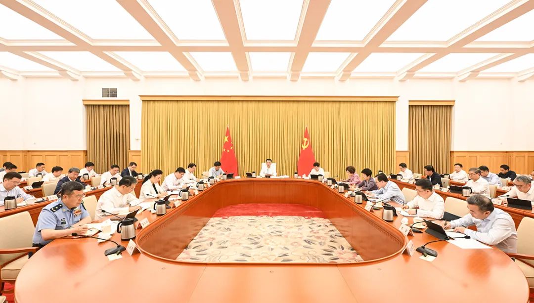 &#112;&#103;&#30005;&#23376;&#27169;&#25311;&#22120;&#40;&#35797;&#29609;&#28216;&#25103;&#41;&#23448;&#26041;&#32593;&#31449;