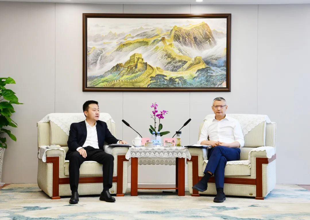 &#112;&#103;&#30005;&#23376;&#27169;&#25311;&#22120;&#40;&#35797;&#29609;&#28216;&#25103;&#41;&#23448;&#26041;&#32593;&#31449;