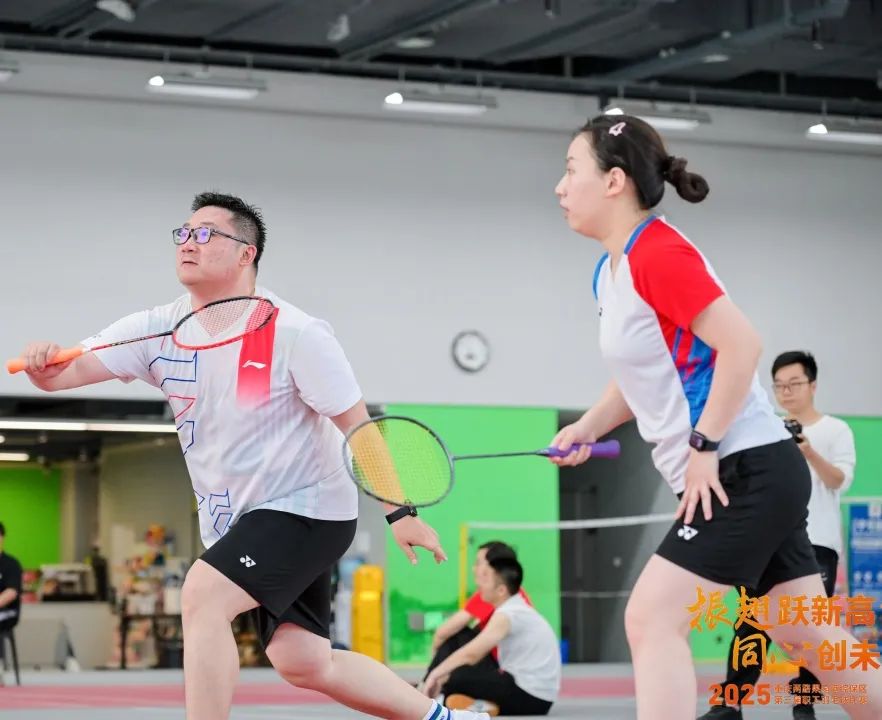 &#112;&#103;&#30005;&#23376;&#27169;&#25311;&#22120;&#40;&#35797;&#29609;&#28216;&#25103;&#41;&#23448;&#26041;&#32593;&#31449;