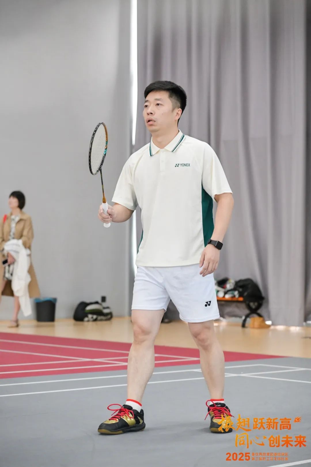 &#112;&#103;&#30005;&#23376;&#27169;&#25311;&#22120;&#40;&#35797;&#29609;&#28216;&#25103;&#41;&#23448;&#26041;&#32593;&#31449;