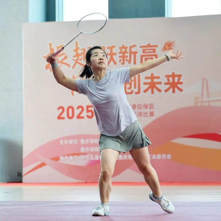 &#112;&#103;&#30005;&#23376;&#27169;&#25311;&#22120;&#40;&#35797;&#29609;&#28216;&#25103;&#41;&#23448;&#26041;&#32593;&#31449;