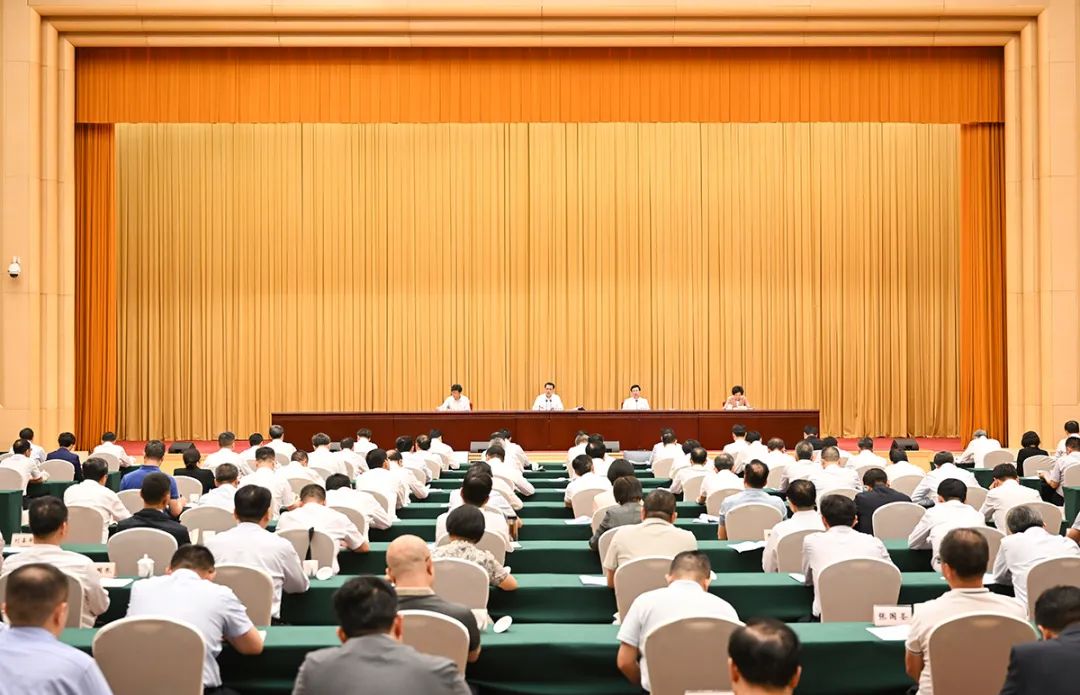 &#112;&#103;&#30005;&#23376;&#27169;&#25311;&#22120;&#40;&#35797;&#29609;&#28216;&#25103;&#41;&#23448;&#26041;&#32593;&#31449;