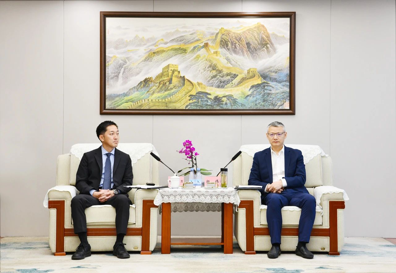 &#112;&#103;&#30005;&#23376;&#27169;&#25311;&#22120;&#40;&#35797;&#29609;&#28216;&#25103;&#41;&#23448;&#26041;&#32593;&#31449;