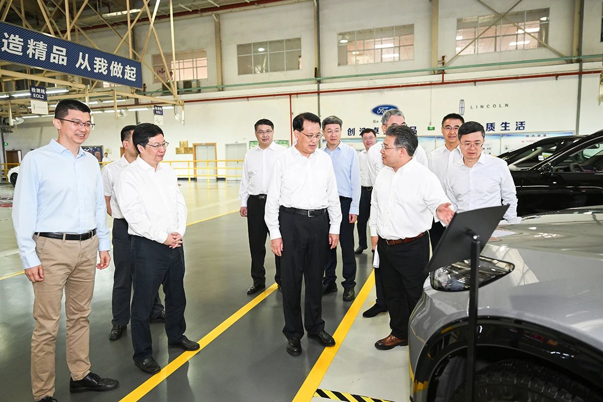 &#112;&#103;&#30005;&#23376;&#27169;&#25311;&#22120;&#40;&#35797;&#29609;&#28216;&#25103;&#41;&#23448;&#26041;&#32593;&#31449;