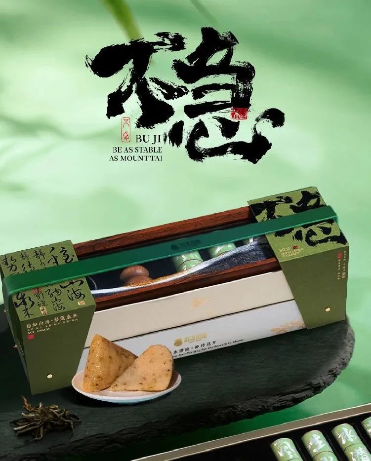 &#112;&#103;&#30005;&#23376;&#27169;&#25311;&#22120;&#40;&#35797;&#29609;&#28216;&#25103;&#41;&#23448;&#26041;&#32593;&#31449;