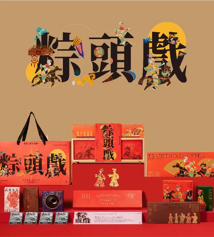 &#112;&#103;&#30005;&#23376;&#27169;&#25311;&#22120;&#40;&#35797;&#29609;&#28216;&#25103;&#41;&#23448;&#26041;&#32593;&#31449;