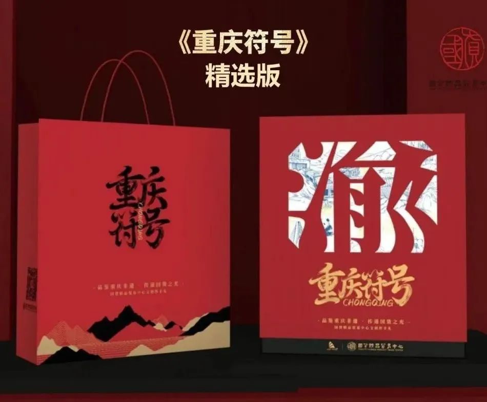 &#112;&#103;&#30005;&#23376;&#27169;&#25311;&#22120;&#40;&#35797;&#29609;&#28216;&#25103;&#41;&#23448;&#26041;&#32593;&#31449;