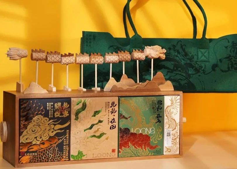 &#112;&#103;&#30005;&#23376;&#27169;&#25311;&#22120;&#40;&#35797;&#29609;&#28216;&#25103;&#41;&#23448;&#26041;&#32593;&#31449;