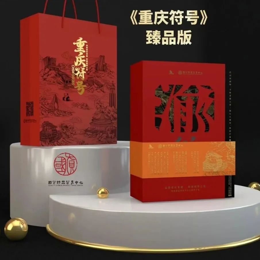 &#112;&#103;&#30005;&#23376;&#27169;&#25311;&#22120;&#40;&#35797;&#29609;&#28216;&#25103;&#41;&#23448;&#26041;&#32593;&#31449;