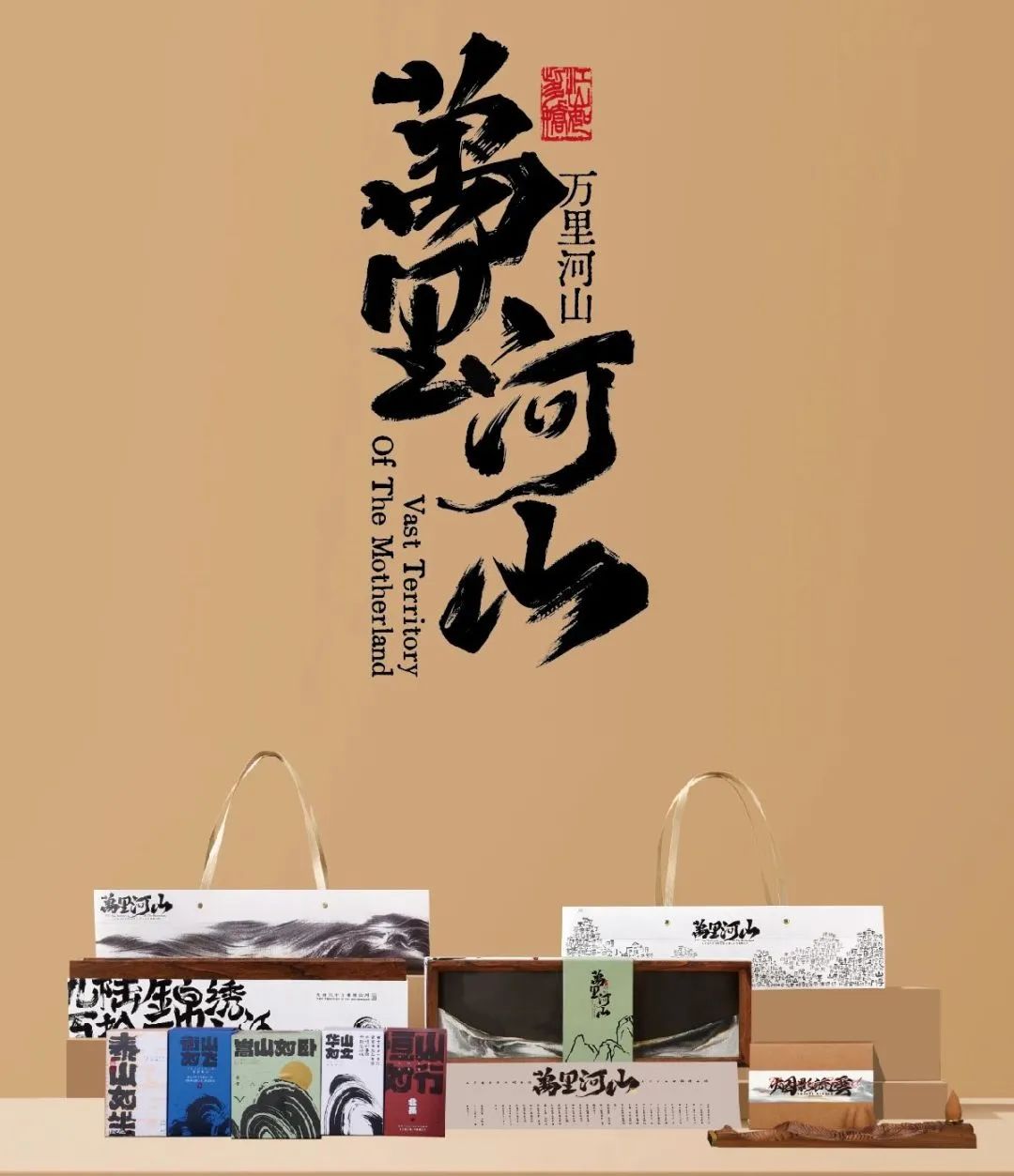 &#112;&#103;&#30005;&#23376;&#27169;&#25311;&#22120;&#40;&#35797;&#29609;&#28216;&#25103;&#41;&#23448;&#26041;&#32593;&#31449;