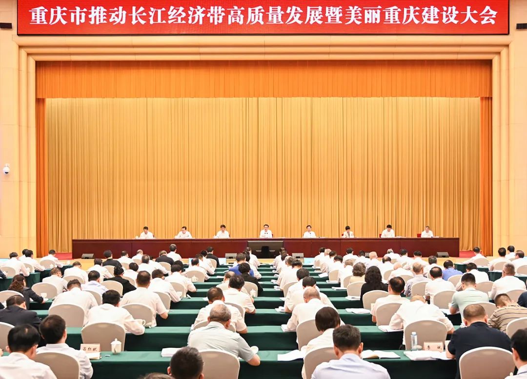 &#112;&#103;&#30005;&#23376;&#27169;&#25311;&#22120;&#40;&#35797;&#29609;&#28216;&#25103;&#41;&#23448;&#26041;&#32593;&#31449;