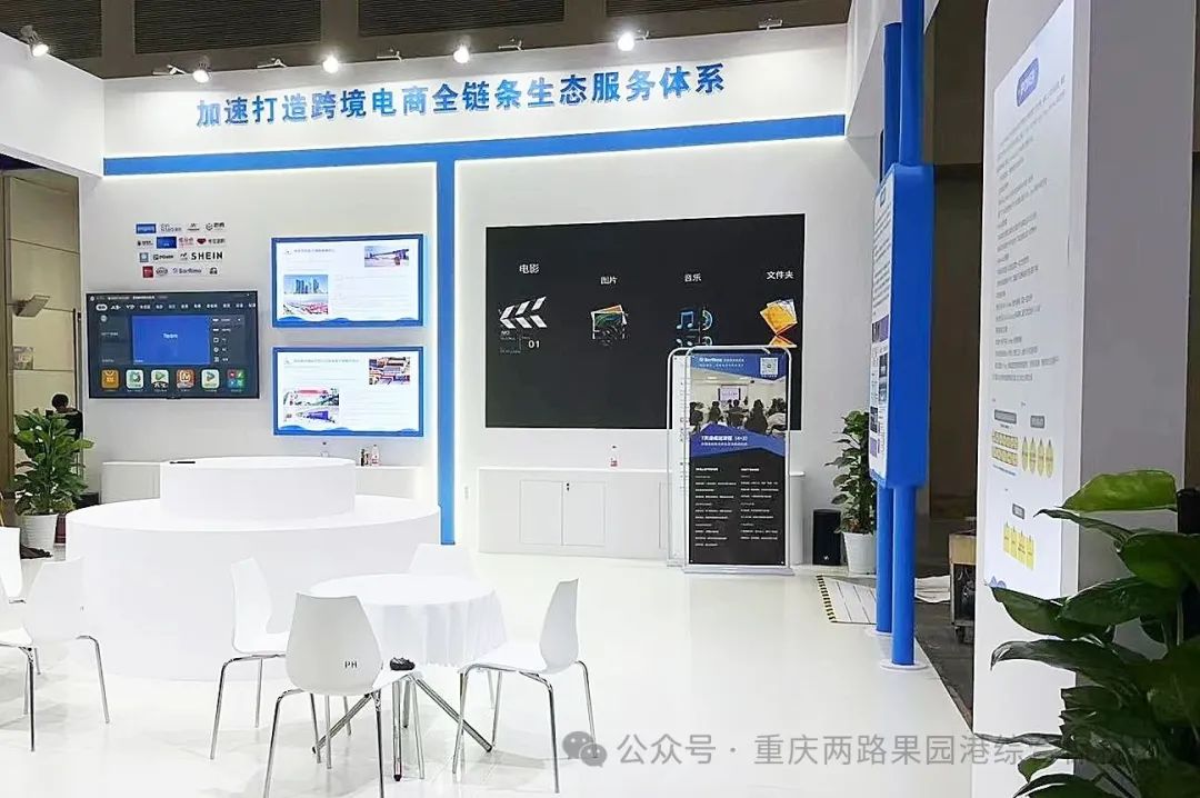 &#112;&#103;&#30005;&#23376;&#27169;&#25311;&#22120;&#40;&#35797;&#29609;&#28216;&#25103;&#41;&#23448;&#26041;&#32593;&#31449;