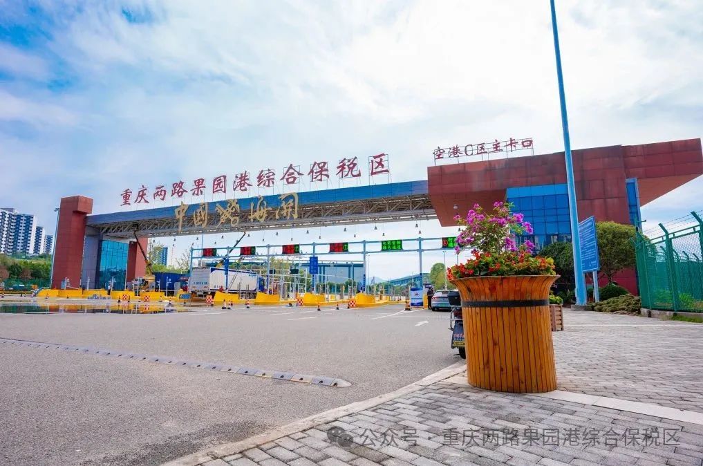 &#112;&#103;&#30005;&#23376;&#27169;&#25311;&#22120;&#40;&#35797;&#29609;&#28216;&#25103;&#41;&#23448;&#26041;&#32593;&#31449;