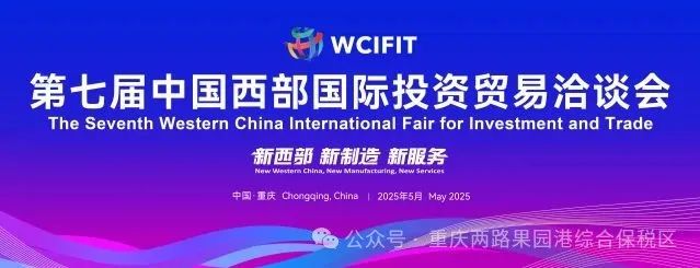 &#112;&#103;&#30005;&#23376;&#27169;&#25311;&#22120;&#40;&#35797;&#29609;&#28216;&#25103;&#41;&#23448;&#26041;&#32593;&#31449;