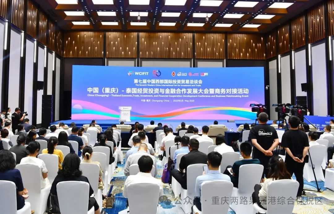 &#112;&#103;&#30005;&#23376;&#27169;&#25311;&#22120;&#40;&#35797;&#29609;&#28216;&#25103;&#41;&#23448;&#26041;&#32593;&#31449;