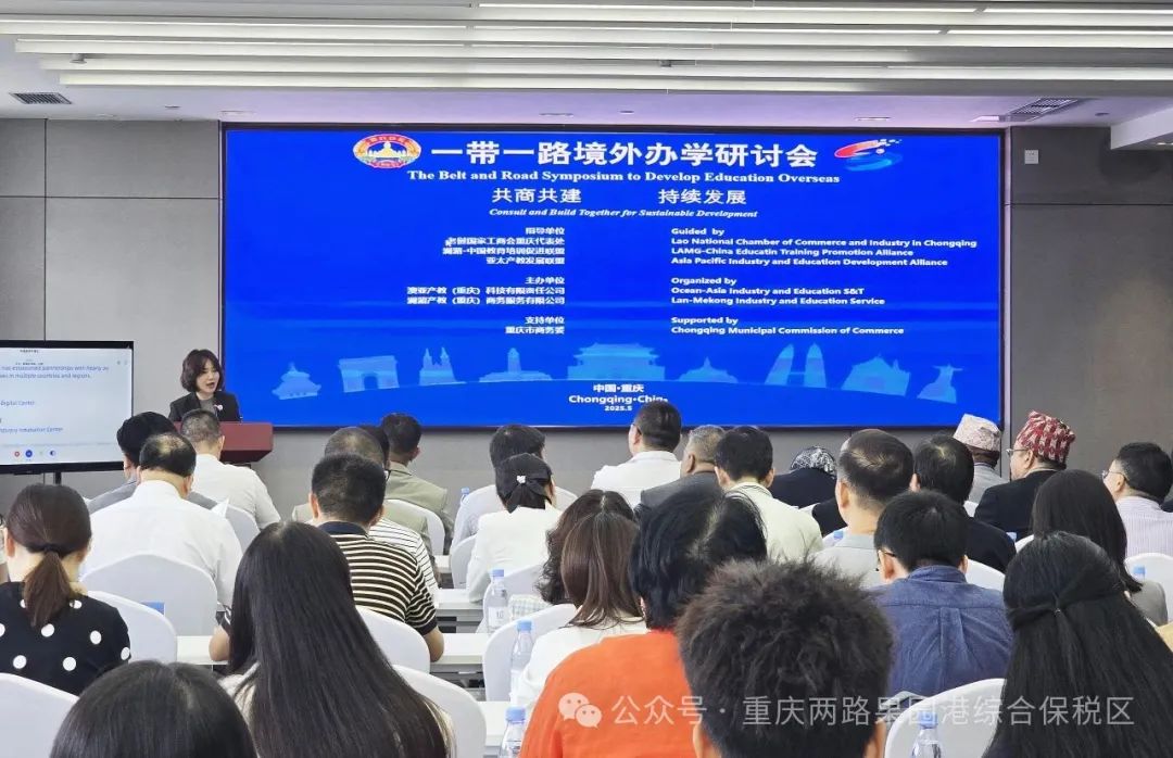&#112;&#103;&#30005;&#23376;&#27169;&#25311;&#22120;&#40;&#35797;&#29609;&#28216;&#25103;&#41;&#23448;&#26041;&#32593;&#31449;