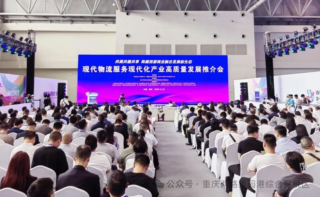 &#112;&#103;&#30005;&#23376;&#27169;&#25311;&#22120;&#40;&#35797;&#29609;&#28216;&#25103;&#41;&#23448;&#26041;&#32593;&#31449;