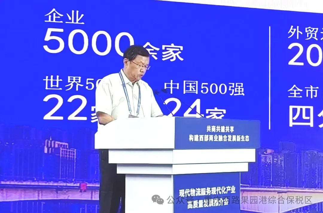 &#112;&#103;&#30005;&#23376;&#27169;&#25311;&#22120;&#40;&#35797;&#29609;&#28216;&#25103;&#41;&#23448;&#26041;&#32593;&#31449;