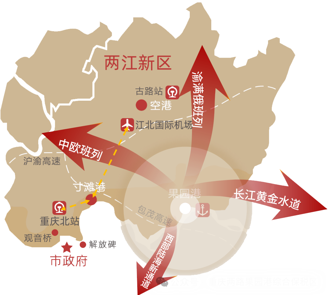 &#112;&#103;&#30005;&#23376;&#27169;&#25311;&#22120;&#40;&#35797;&#29609;&#28216;&#25103;&#41;&#23448;&#26041;&#32593;&#31449;