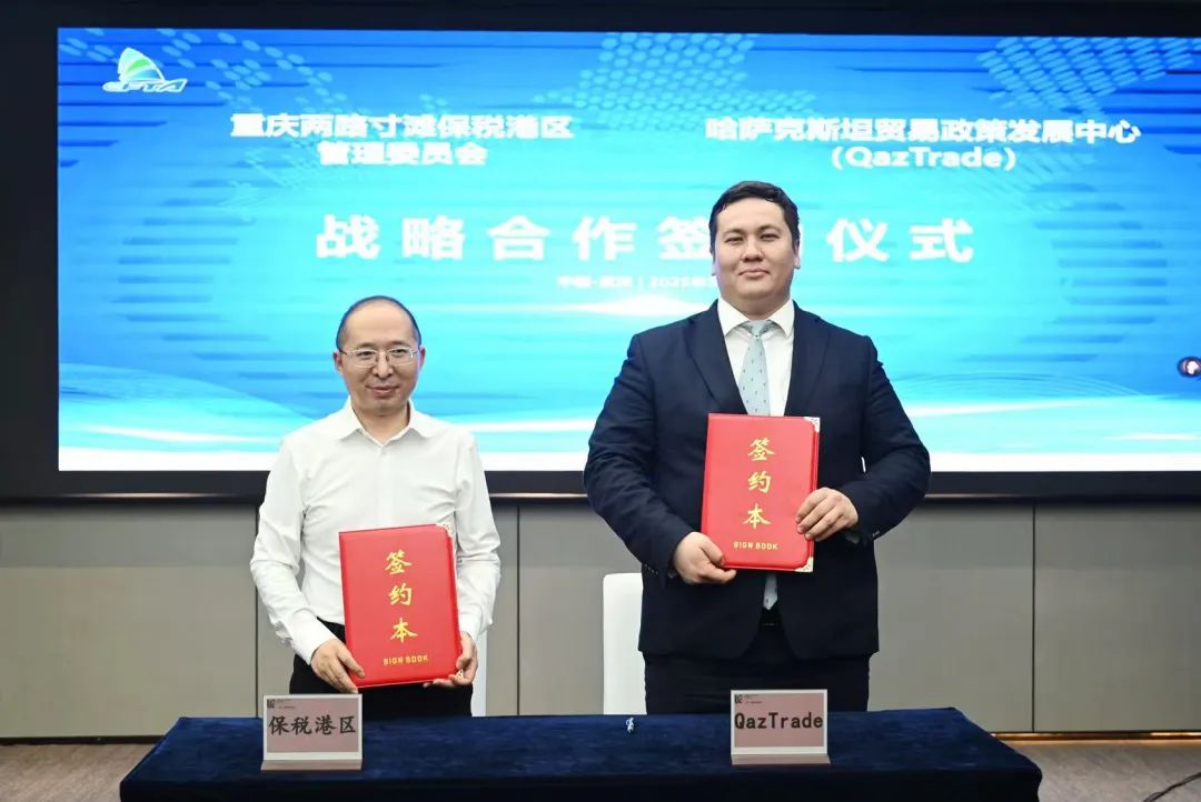 &#112;&#103;&#30005;&#23376;&#27169;&#25311;&#22120;&#40;&#35797;&#29609;&#28216;&#25103;&#41;&#23448;&#26041;&#32593;&#31449;