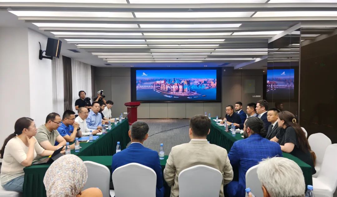 &#112;&#103;&#30005;&#23376;&#27169;&#25311;&#22120;&#40;&#35797;&#29609;&#28216;&#25103;&#41;&#23448;&#26041;&#32593;&#31449;
