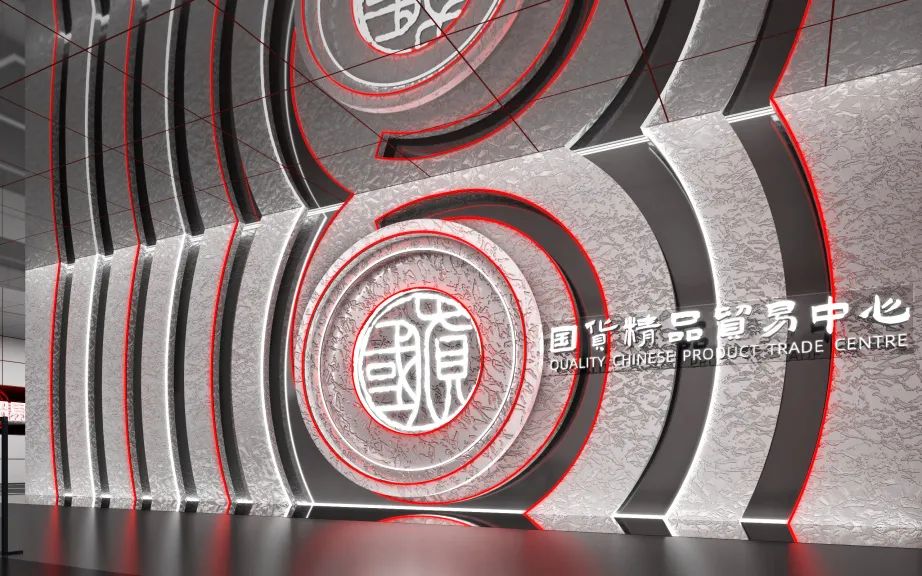 &#112;&#103;&#30005;&#23376;&#27169;&#25311;&#22120;&#40;&#35797;&#29609;&#28216;&#25103;&#41;&#23448;&#26041;&#32593;&#31449;