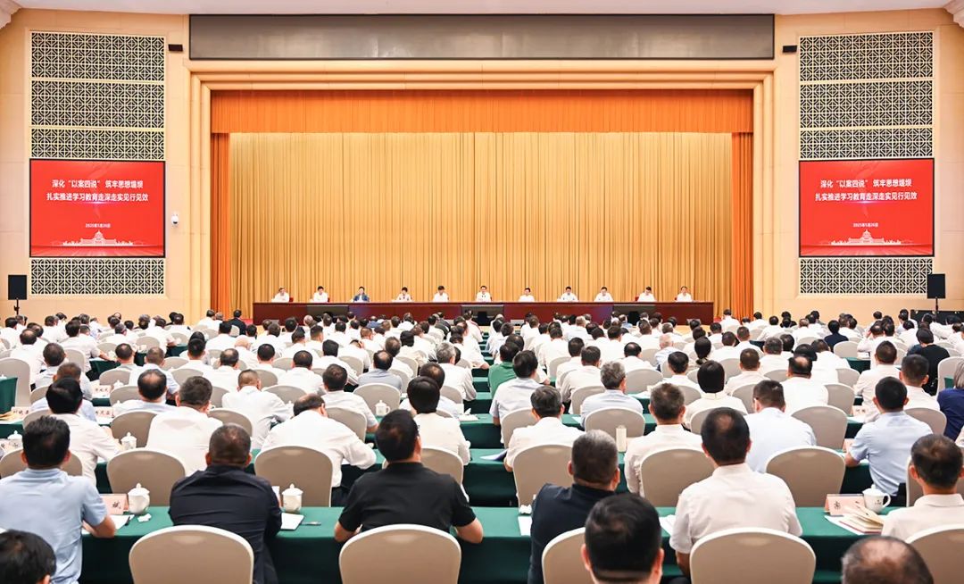 &#112;&#103;&#30005;&#23376;&#27169;&#25311;&#22120;&#40;&#35797;&#29609;&#28216;&#25103;&#41;&#23448;&#26041;&#32593;&#31449;