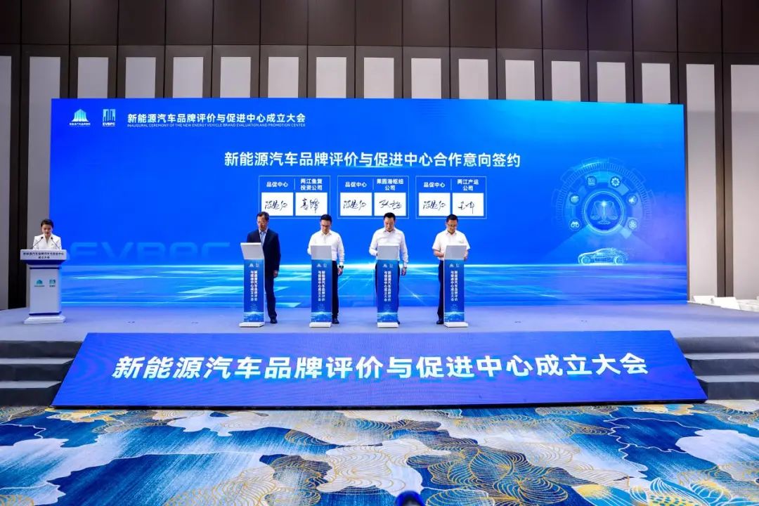 &#112;&#103;&#30005;&#23376;&#27169;&#25311;&#22120;&#40;&#35797;&#29609;&#28216;&#25103;&#41;&#23448;&#26041;&#32593;&#31449;